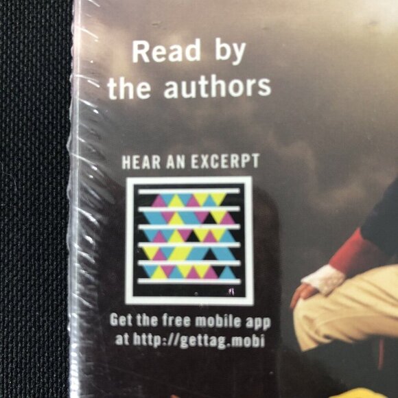 Of Thee I Zing by Laura Ingraham New 7 CD Audiobook America's Culture Decline - Picture 3 of 14